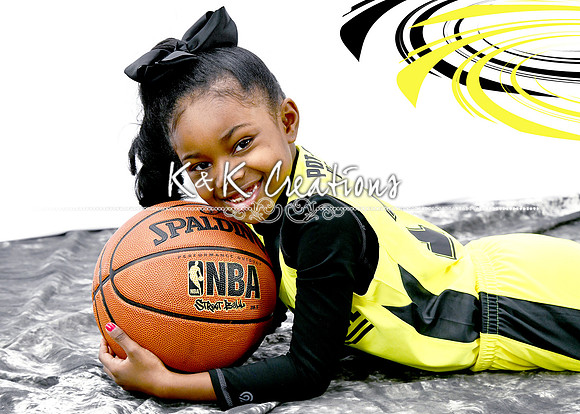 aubree reed_0837