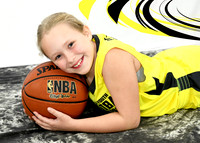 haydyn armstrong_0827