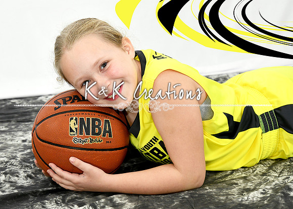 haydyn armstrong_0827