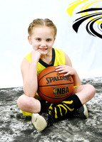 madison durand_0850