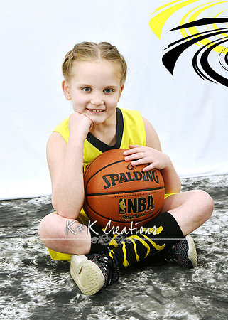 madison durand_0850