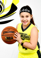 addie trahan_0843