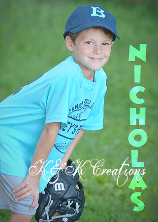 nicholas_sampey_2
