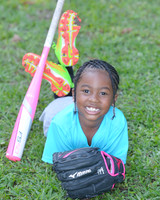 karsyn_cheatham_1