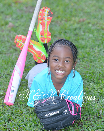 karsyn_cheatham_1