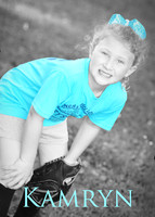 kamryn_goldsberry_3