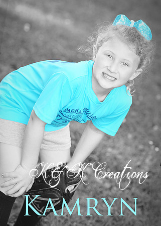 kamryn_goldsberry_3