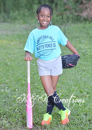 karsyn_cheatham_2