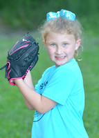 kamryn_goldsberry_5