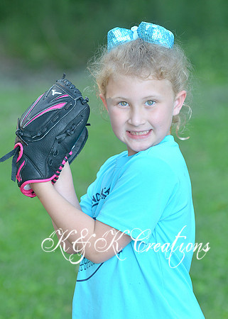 kamryn_goldsberry_5
