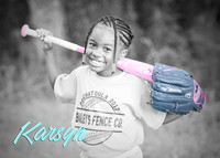 karsyn_cheatham_3