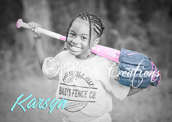karsyn_cheatham_3