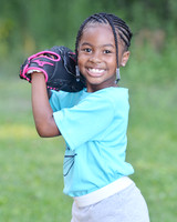 karsyn_cheatham_4