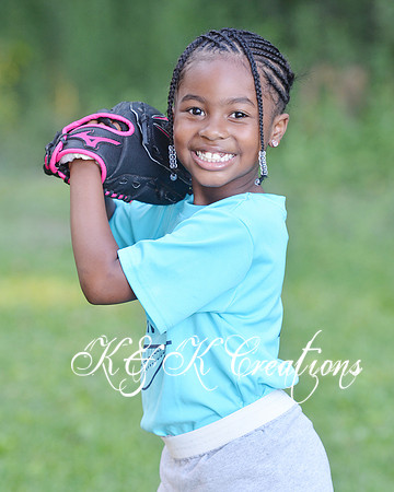 karsyn_cheatham_4