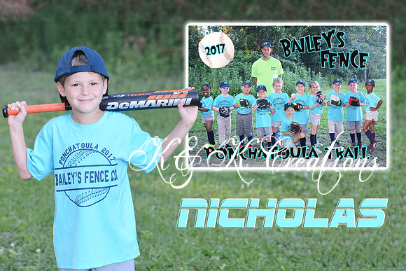 nicholas_sampey_mm