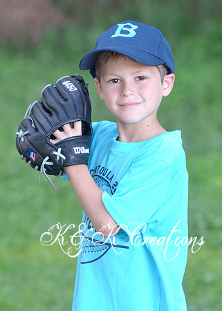 nicholas_sampey_3