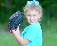 kamryn_goldsberry_4