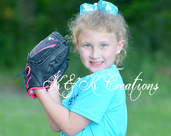 kamryn_goldsberry_4