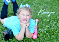 kamryn_goldsberry_1