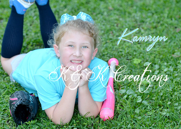 kamryn_goldsberry_1