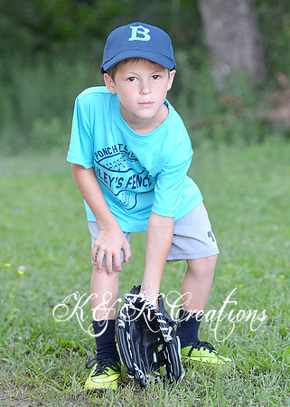 nicholas_sampey_jr