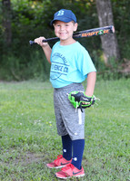 maxwell_baverso_2