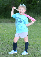 kamryn_goldsberry_2