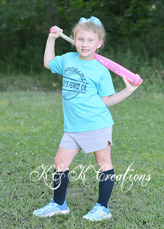 kamryn_goldsberry_2