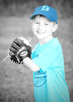 grayson_lee_2