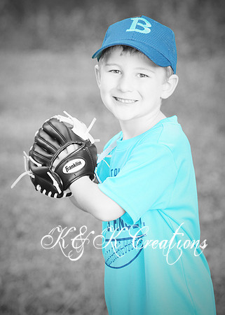 grayson_lee_2