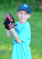 caleb_grand_1