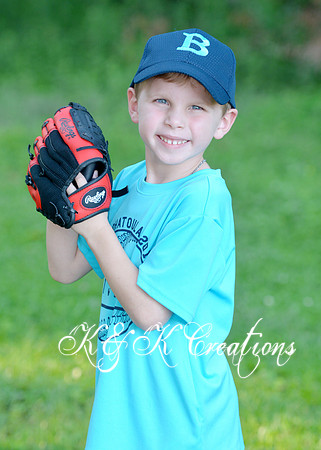 caleb_grand_1
