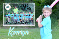 kamryn_goldsberry_mm