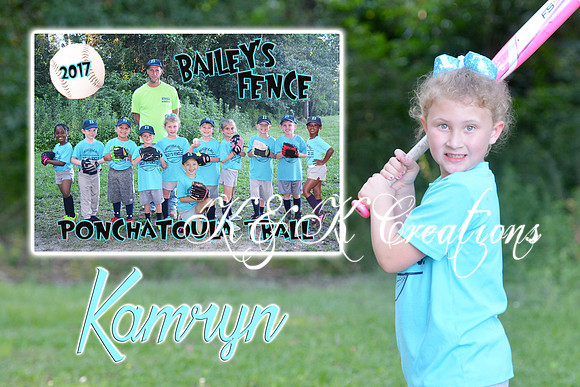 kamryn_goldsberry_mm