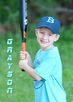 grayson_lee_1