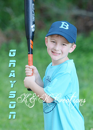 grayson_lee_1