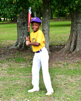 Jakoby Carr_1903