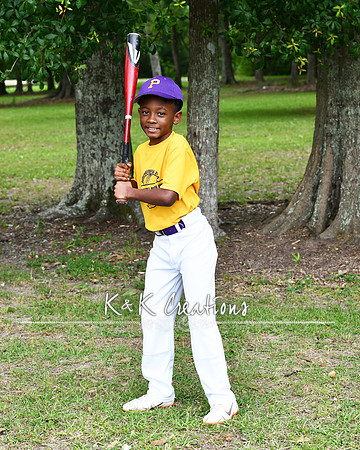 Jakoby Carr_1903