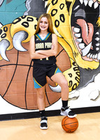 brooke koerner_7938