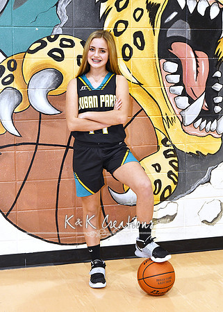 brooke koerner_7938