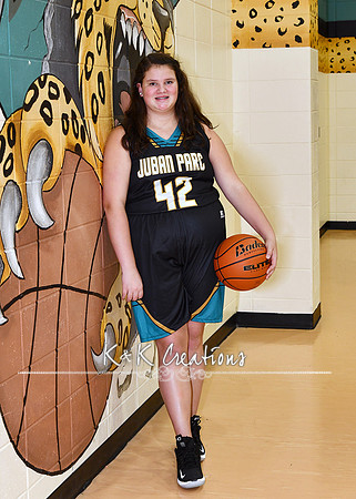 lilly laxton_7808