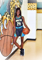 brionnah walker_7831