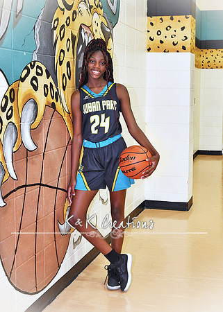 brionnah walker_7831