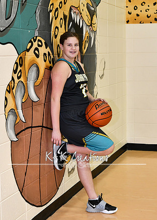 CALLIE JOHNSON_7891
