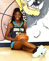brionnah walker_7833