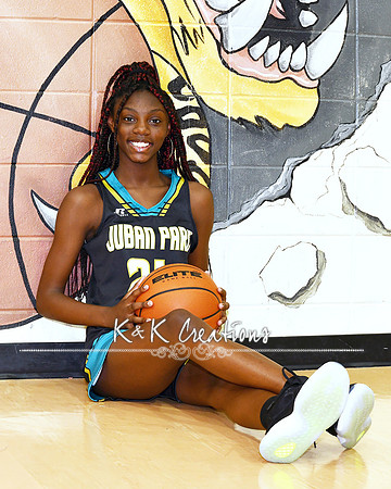 brionnah walker_7833