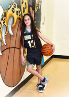 aubrey troullier_7917