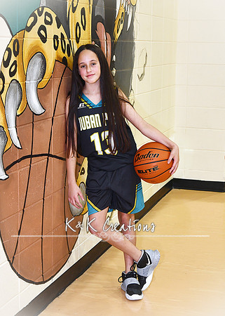 aubrey troullier_7917