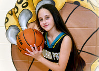 aubrey troullier_7923