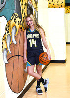 brooke koerner_7934